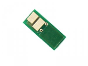 Chip Czarny NON-HP CF226A 3.1K