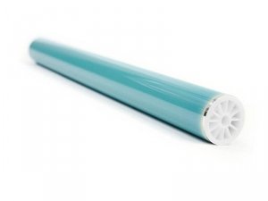 Bęben światłoczuły OPC do HP CF226A, CF228A, CF259A, CF287A, CRG052, CRG056, CRG057, CRG070 (bez jednej zębatki napędowej)