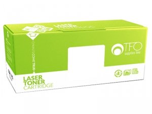 Toner TFO H-410XMPF zamiennik HP CF413X Magenta Patent Free