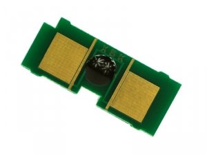 Chip Magenta HP Uniwersalny Q9703A/Q3963A/Q2673A