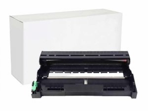 Moduł Bębna WhiteBox BDR2590 zamiennik Brother DR-2590 15k 