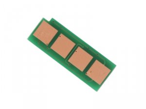 Chip Czarny Pantum PA-210 PA210 1.6k
