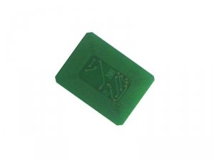 Chip Magenta OKI C710/C711 44318606 11.5k
