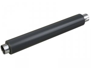 Górny wałek grzewczy fusera / Upper fuser roller do Kyocera FS-4100, FS-4200, FS-4300 (UFR-FS4100)