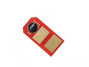 Chip Black OKI C332 46508712 3.5k (wersja COMPATIBLE)