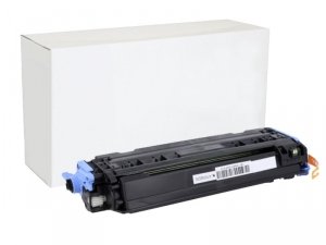Toner WhiteBox HQ6003AR Magenta zamiennik HP 124A Q6003A