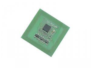 Chip do Lexmark W840 TONER W84020H 30k