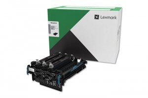 Oryginalny Moduł Bębna CMYK Lexmark  CS421, CS521, CS622, CX421, CX522, CX622, CX625, C2325, C2425, C2535, MC2425, MC2535, MC264
