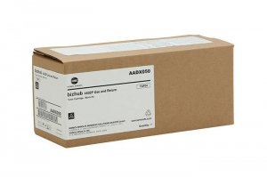 Oryginalny Toner Czarny Konica Minolta Bizhub 4402P (TNP54, TNP-54, AADX050)