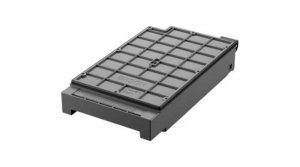 Oryginalny Zestaw Konserwacyjny / Maintenance Box Epson C9371 (C12C937181)