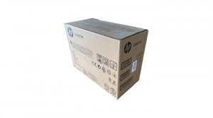 Oryginalny Toner Czarny HP LaserJet Enterprise 600 M601, M602, M603, M4555 (90AH CE390AH)