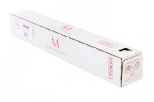 Toner JetWorld Magenta Kyocera TK8585 zamiennik TK-8585M