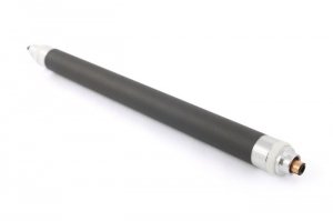 Mag Roller sleeve with magnetic core and bushing / Wałek magnetyczny z rdzeniem i tulejką do HP Q1338A
