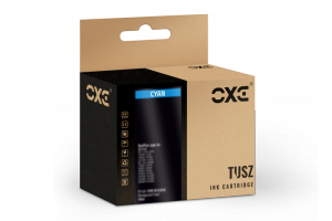 Tusz OXE Photo Blue CANON CLI581PB XXL zamiennik CLI-581PB XXL (1999C001)