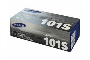 Oryginalny Toner Czarny Samsung ML2160 (MLT-D101S, MLTD101S, SU696A)