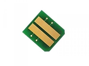 Chip Czarny OKI B410 43979102 3.5k