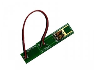 Chip bębna OKI B4400 B4600 DRUM 20k