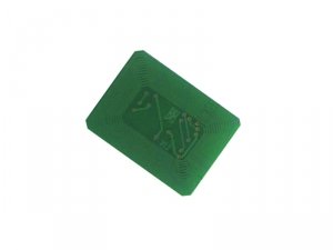 Chip Magenta do OKI ES7470 ES7480 (45396214) 11.5k