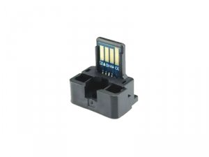 Chip do Sharp MX-237 MX237 AR-6020 AR-6023 AR-6030 AR-6120 AR-200 20k
