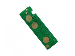 Chip Czarny Xerox B205 do tonera 106R04348 3k