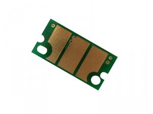 Chip Magenta Minolta 3730 TNP20M (A0WG0DH) 5k