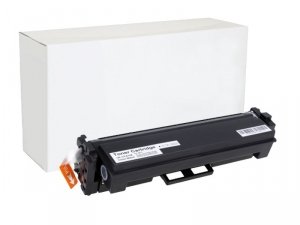 Toner WhiteBox HCF410X zamiennik HP CF410X Black Patent Free