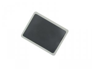 Chip Black do Utax CLP3621 7k