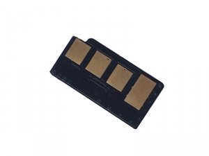 Chip Czarny Samsung ML1910 MLT-D1052L 2.5K