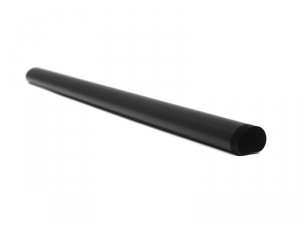 Folia fusera / Fuser Film (ze smarem) HP 5000, 5100, 5200, M5025, M5035, M725 (RG5-3528-000, RG5-3528-FILM, RM1-8736-FM3 )