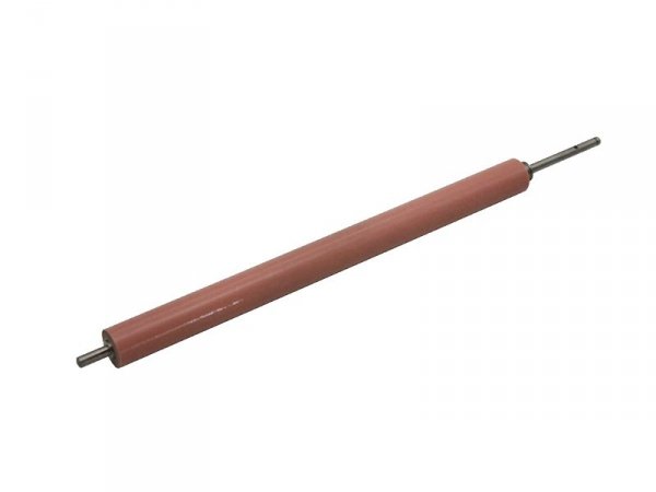 Wałek dociskowy dolny / Lower pressure roller HP M377, M452, M454, M477, M479 (LPR-M452)