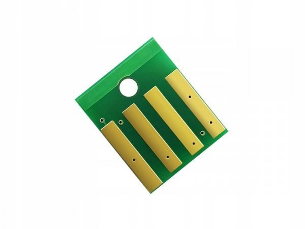 Chip bębna do Lexmark M5155 (LW80) 24B6025 DRUM 100k