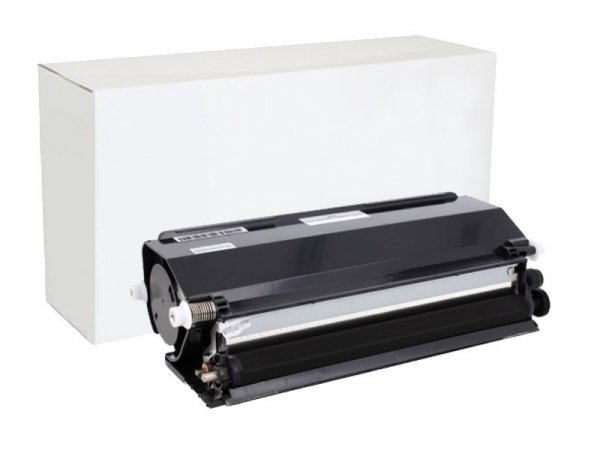 Toner WhiteBox LE360 zamiennik Lexmark 0E360H11E 9k