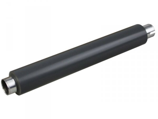 Górny wałek grzewczy fusera / Upper fuser roller do Kyocera FS-4100, FS-4200, FS-4300 (UFR-FS4100)