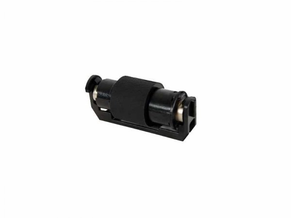 Rolka separująca / Paper Separation Roller do Hp CP1215, CP1515n, CP1518ni, CP1525nw, CP2025, CP2025dn, CP2025n, CP2025x, CM1312MFP, CM1312nfi, CM2320fxi, CM2320n, CM2320nf (RM1-8765-000CN / RM1-4425-000CN)