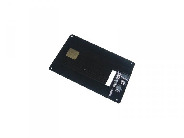Karta chipowa / chip do Xerox 3100 106R01379