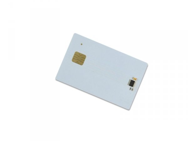 Chip (karta chipowa) do Minolta Pagepro 1480MF 1490MF 9967000977 3k