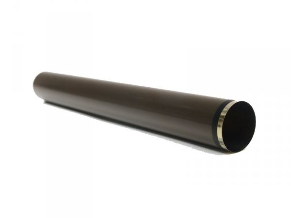 Folia fusera metalowa / Fuser Film METAL (ze smarem) do Hp 4250 / 4350 (RM1-1044-FILM, RM1-0101-FILM, RL1-0024-FILM)
