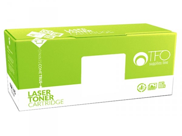 Toner TFO B-3480 zamiennik Brother TN3480