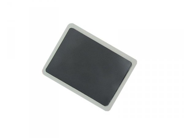 Chip Black Kyocera TK580, TK-580K 3.5k