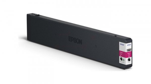 Oryginalny Tusz Magenta EPSON T02Q3 (C13T02Q300)