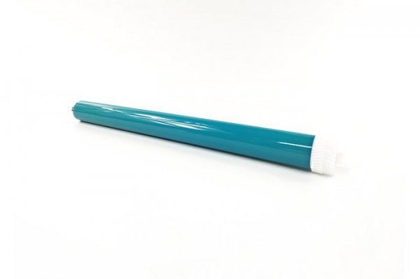 OPC Canon iR1018, iR1019, iR1020, iR1022, iR1023, iR1024, iR1025 (C-EXV18)