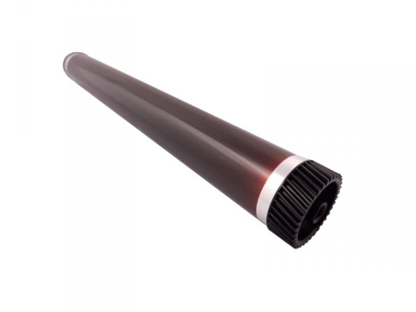 Bęben światłoczuły OPC do Kyocera DK110 DK130 DK150 DK170 do TK110, TK130, TK130, TK160,TK170, TK1130, TK1140