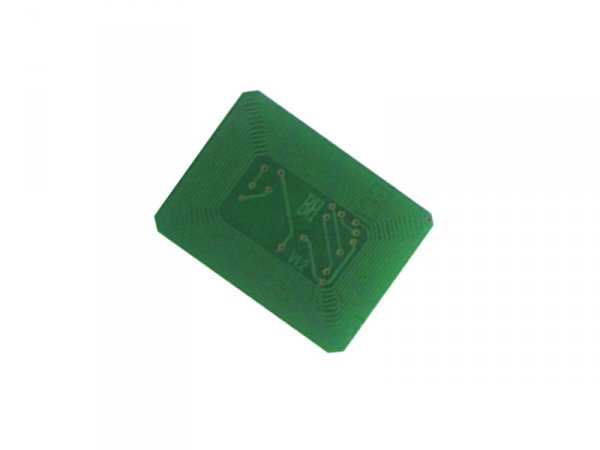 Chip Magenta do OKI ES7470 ES7480 (45396214) 11.5k