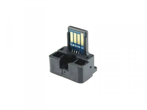 Chip do Sharp MX-237 MX237 AR-6020 AR-6023 AR-6030 AR-6120 AR-200 20k