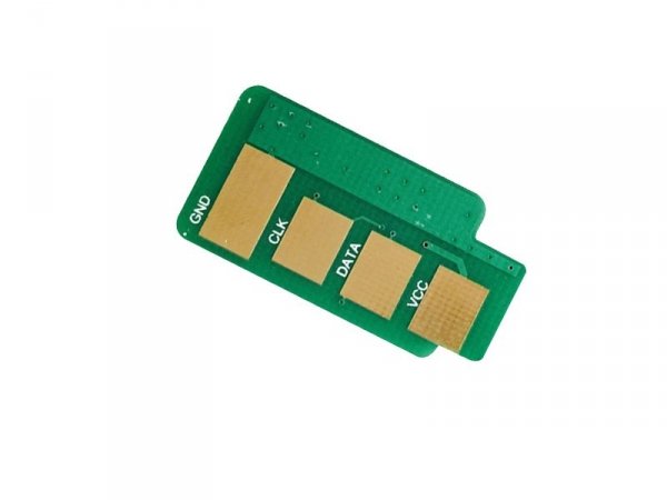 Chip Czarny Samsung SL-M4530, SL-M4583 MLT-D304E 40k