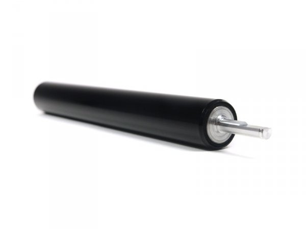 Wałek dociskowy dolny / Lower pressure roller HP P4014 P4015 P4515 (RC1-0070-000) (LPR-P4015)