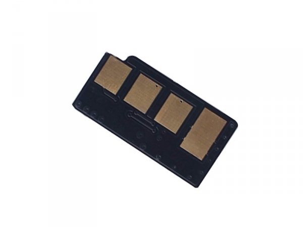 Chip Czarny Samsung ML1910 MLT-D1052L 2.5K