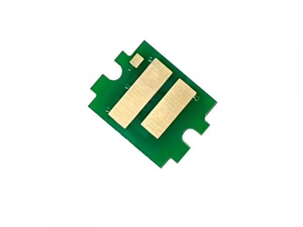 Chip tonera do Kyocera TK3400 TK-3400 PA4500x, MA4500fx, MA4500x 12.5k
