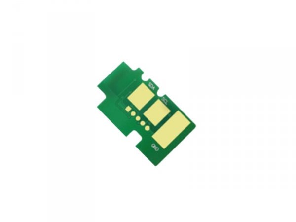 Chip Black do Samsung ProXpress SL-C3010ND, SL-C3060FR, SL-C3060ND (CLT-K503L) 8k