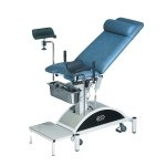 Fotel ginekologiczny BTL-1500 (3 silniki)